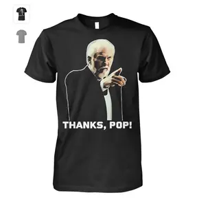 Steve Kerr Ime Udoka Wearing Gregg Popovich Shirt, Official Gregg Popovich Thanks, Pop In Game 6 T-shirt, Gift For Fan, Full Colors
