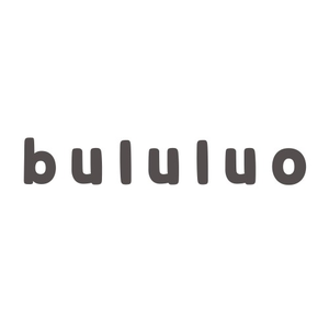bululuo