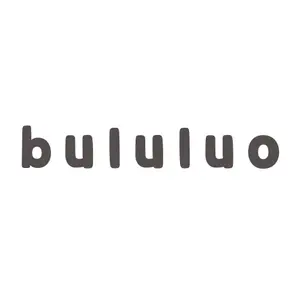 bululuo shop logo