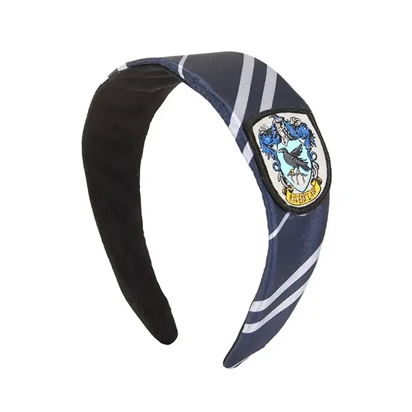 Ravenclaw Headband