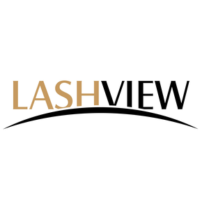 LASHVIEW