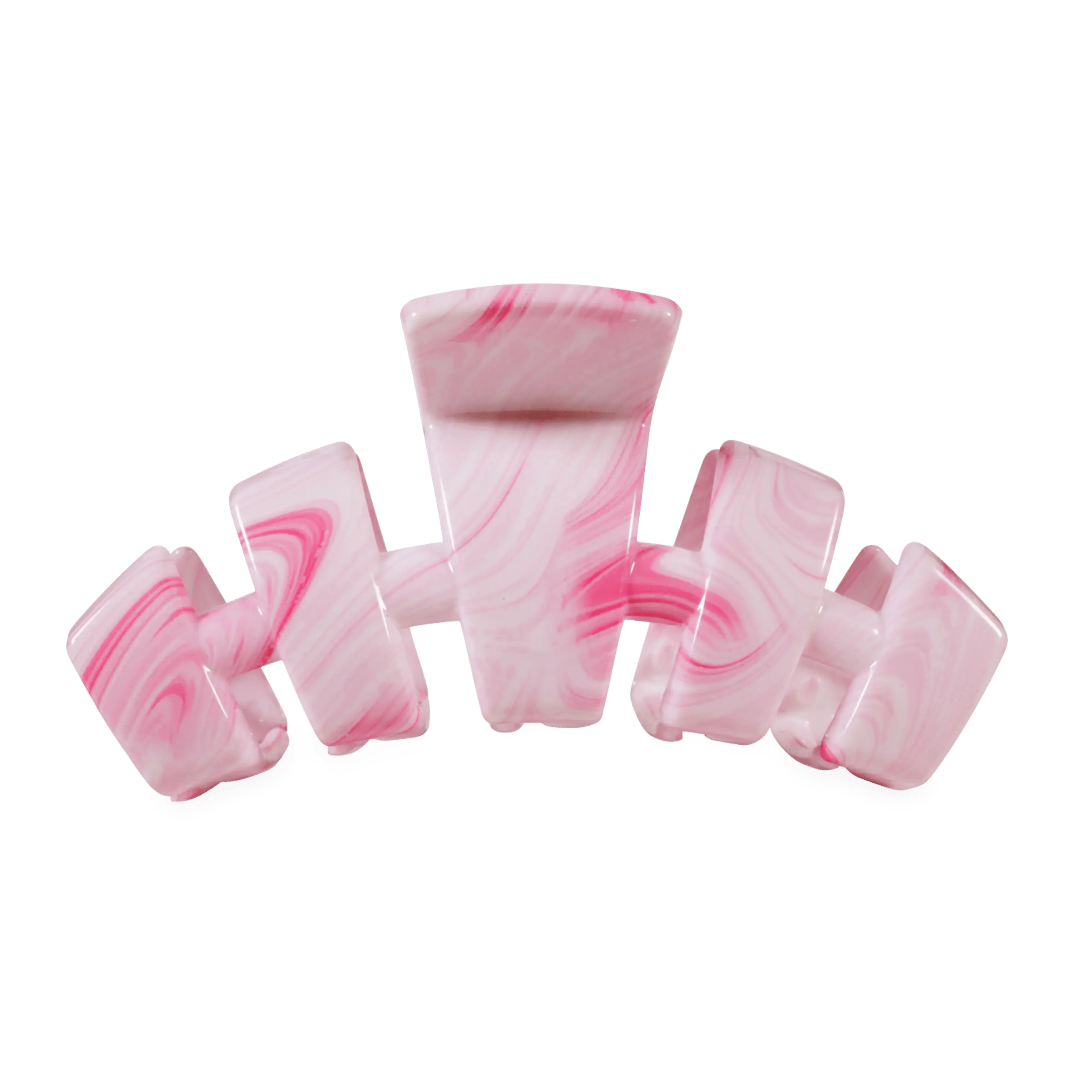 Classic Pinch Me! Large Claw Clip