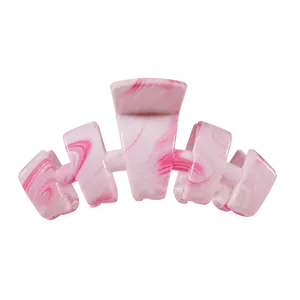 Classic Pinch Me! Large Claw Clip