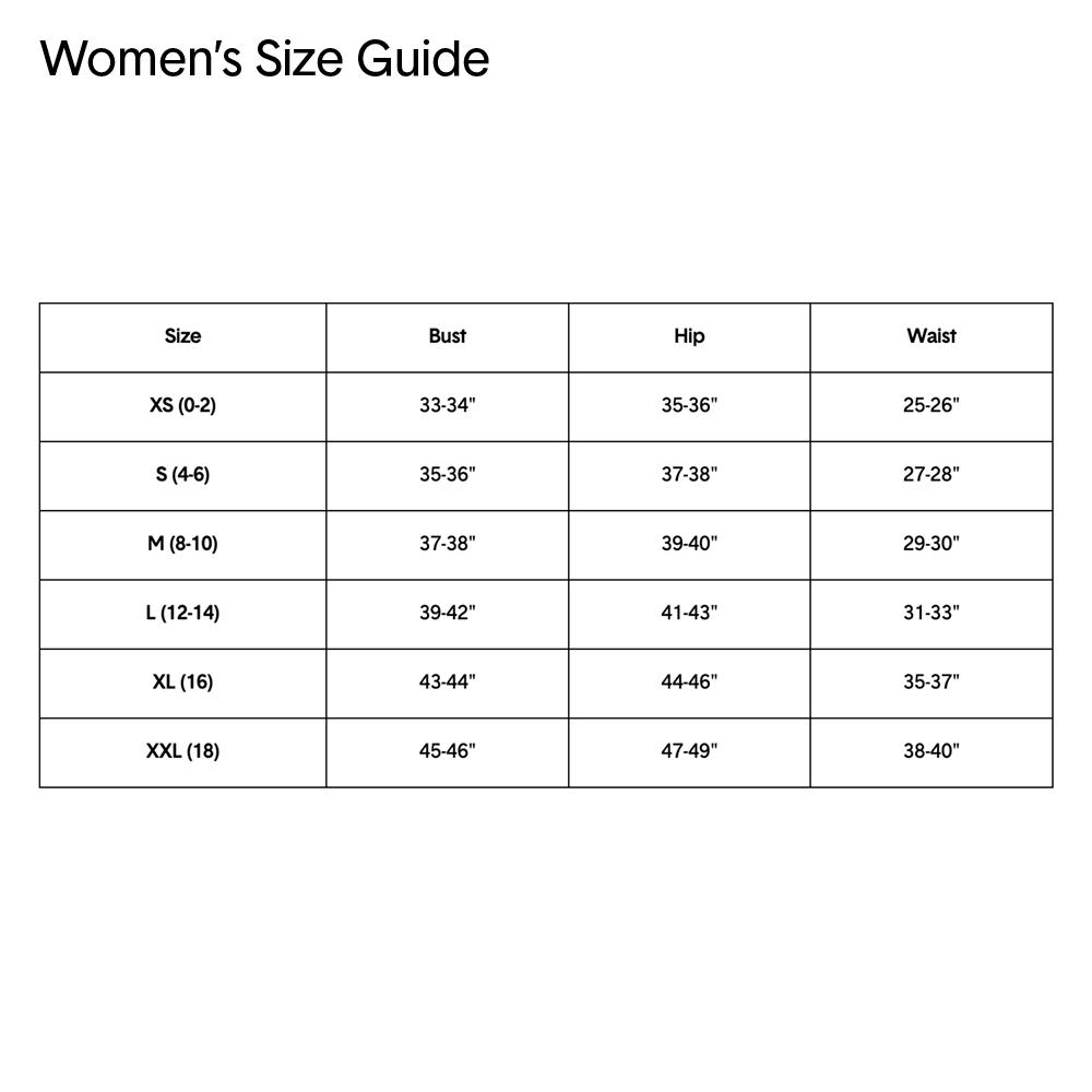 Tommy John Women’s Cotton Pointelle Cami & Short Set | Ultra-Soft Breathable Pajama Set | Lightweight Sleep & Lounge Set, Stretch Fit