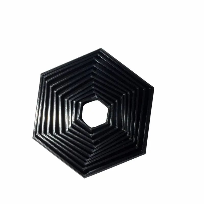 Vortex - Sensory Gadget