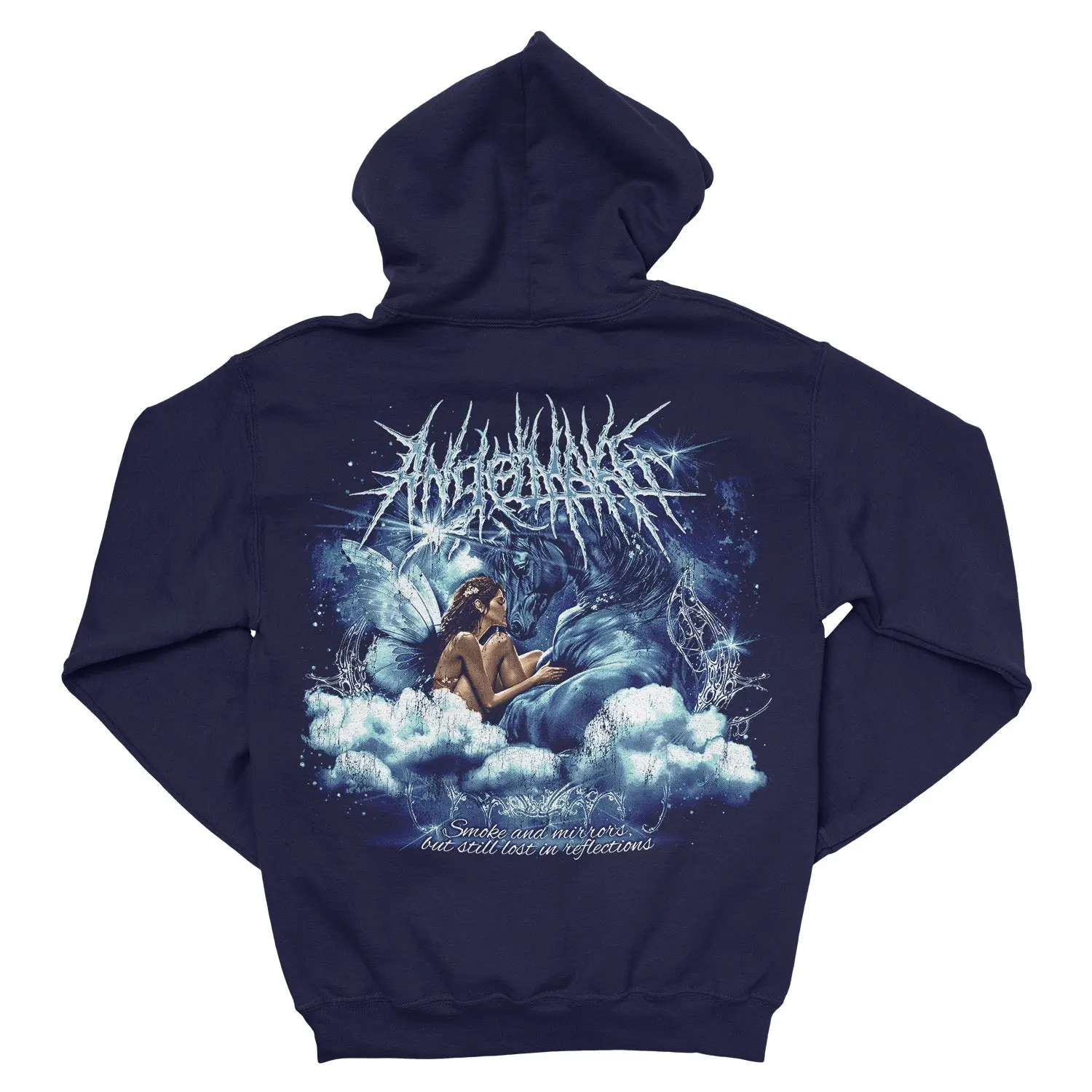 angelmaker merch - TikTok Shop