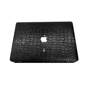 Alligator MacBook Case