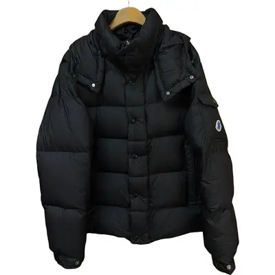 Puffer Jackets Berserk TikTok Shop