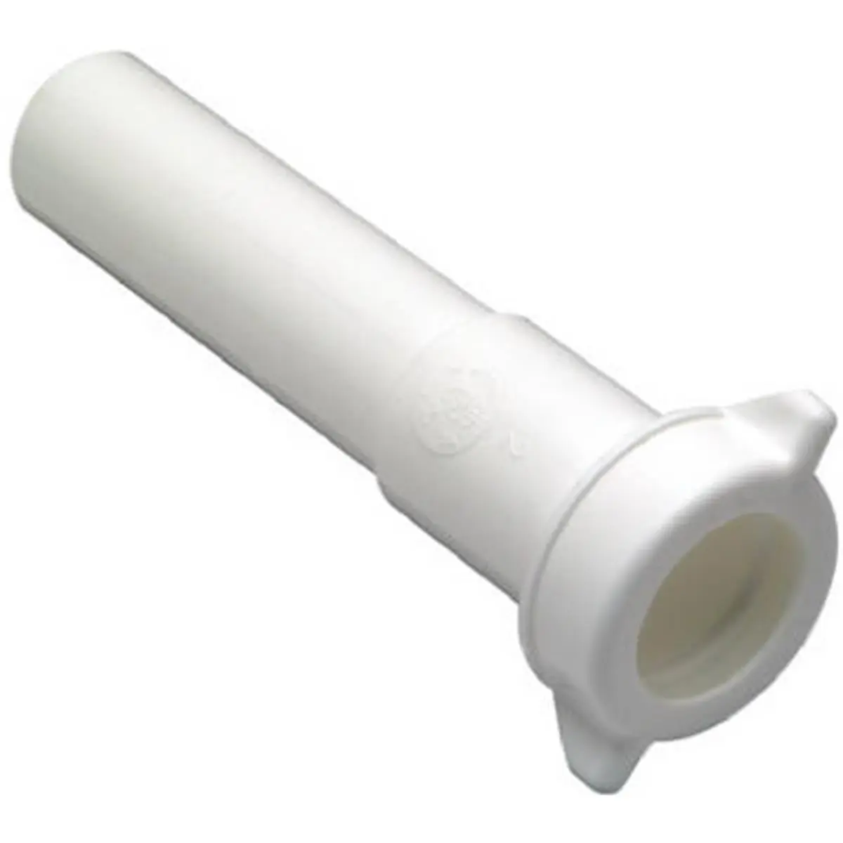 Plumb Shop Div Brasscraft  Master Plumber 1.25 x 6 in. Lavatory Extension Tube