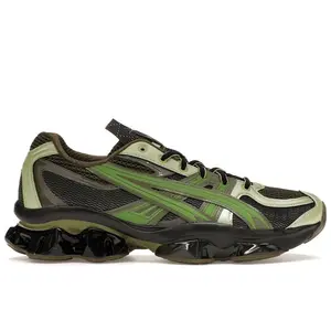 ASICS Men's US5-S Gel-Quantum Kinetic Kiko Kostadinov Moss, from StockX