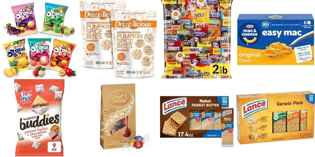 background preload poster image 