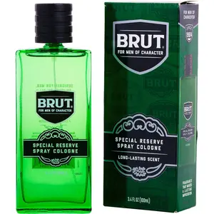 Brut Special Reserve By Faberge Cologne For Men