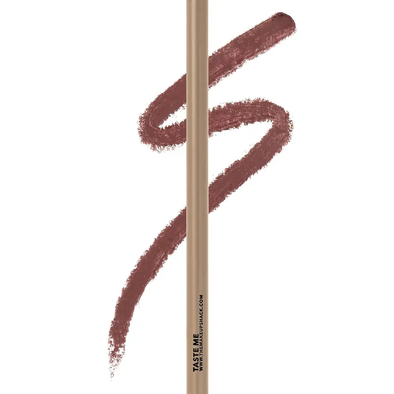 Taste Me lip liner
