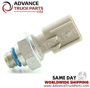 ATP 1818682PE Fuel Pressure Sensor