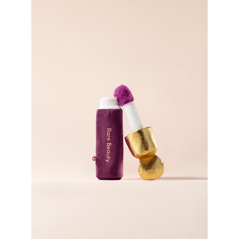 Soft Pooch Blush Dog Toy - Faith