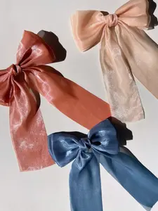 KAIT Hair Bows