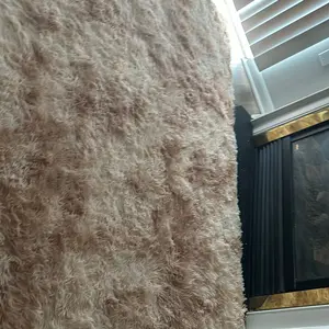 Carpet