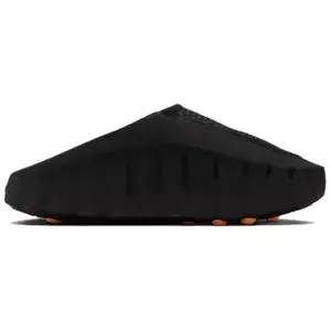 Foot Massage Slide Obsession