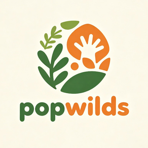 PopWilds