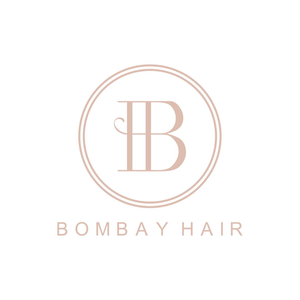BombayHair