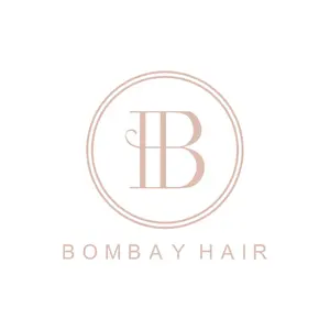 BombayHair BombayHair