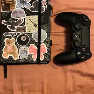 2 Pack 320 Pages Hardcover Lined Notebooks 5.7×8.3 100GSM Paper 7 Color Leather Journals for Writing Work School Study Junk Journaling