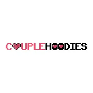 COUPLEHOODIES COUPLEHOODIES