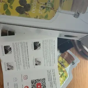 review image 11