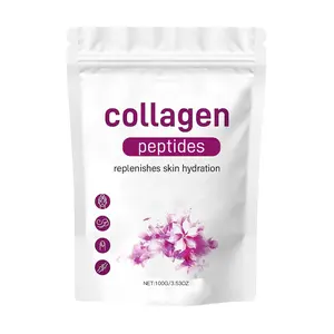 Brightening And Moisturizing Mask, Gentle Care, Moisturizing, Hydrating, Firming And Smoothing Facial Skin Mask