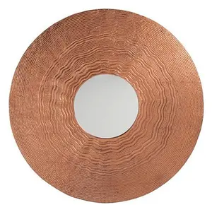 Safavieh Dover Mirror – Sold by HSN