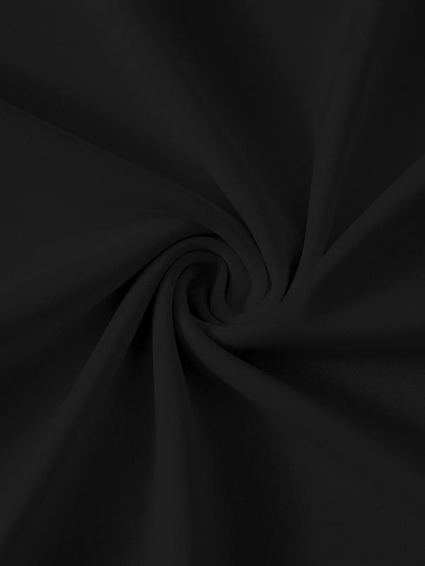 2026 World Cup Trophy 100% Cotton Graphic T-Shirt – 2D Print, suitable for sports, travel and everyday wear, regular fit, knit fabric, suitable for everyday wear, makes a great gift.Graphic tee,90s graphic tees,men's t shirts,funny graphic tee