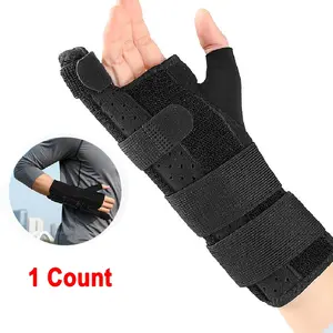 1PCS Adjustable Wrist Support for Men & Women