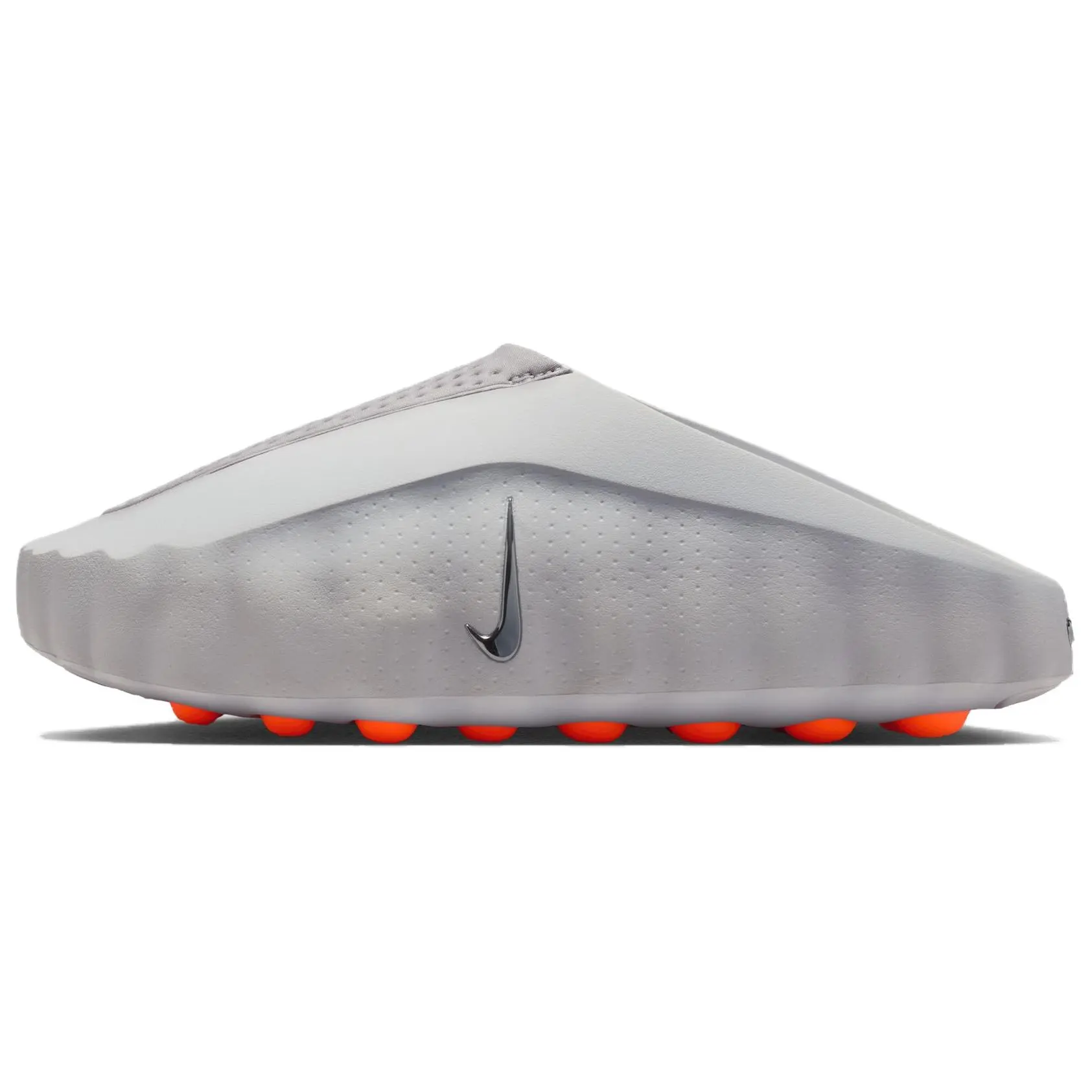Nike Wmns Mind 001 Mule 'Light Smoke Grey'