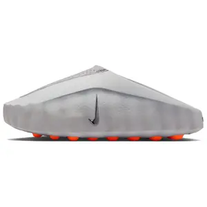 Nike Wmns Mind 001 Mule 'Light Smoke Grey'