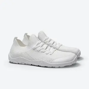 Barestep Active 3.0