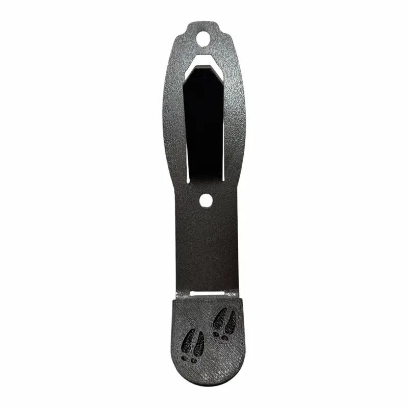 Memory Mount Euro Mount Bracket