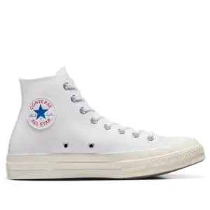 Converse Chuck Taylor All Star 1970s High Top 'White' A07201C