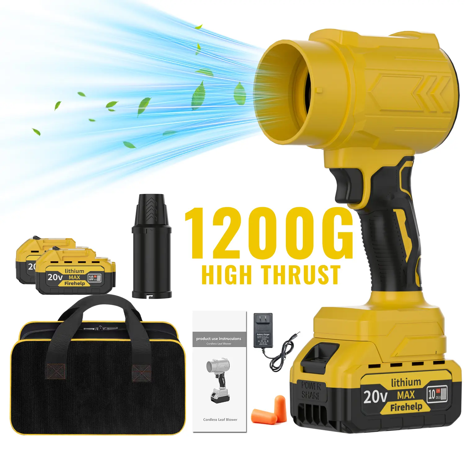 1200G