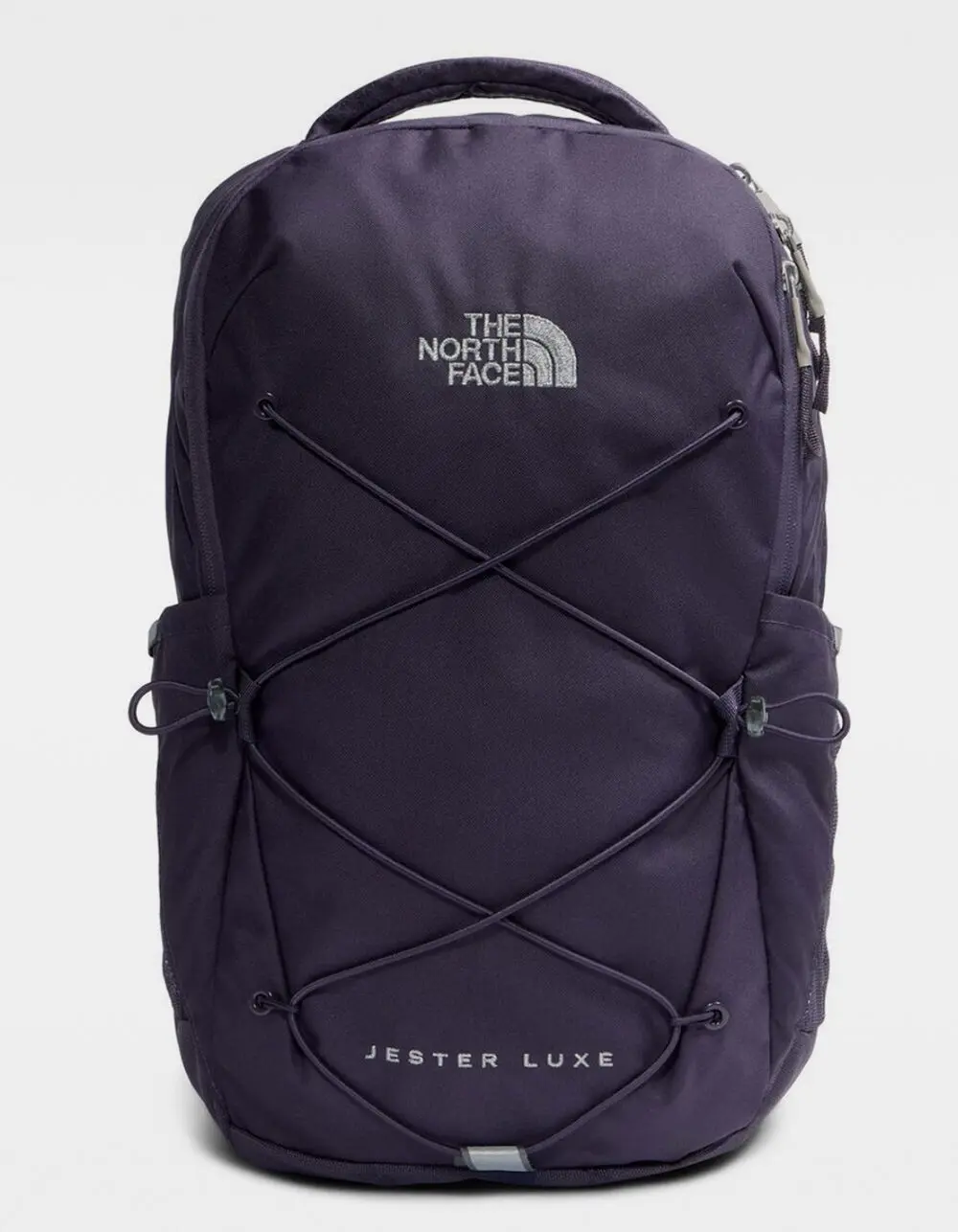 THE NORTH FACE Jester Luxe Womens Backpack