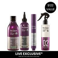 default/default/default/default