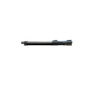 SEBO Canister Telescopic Tube K3, E3, D4, C3.1 Part #60237UC