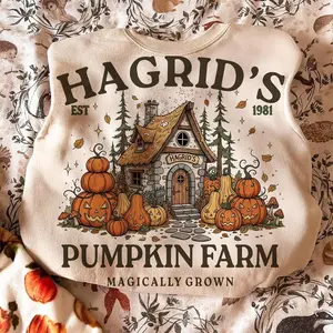 Fall Season Sweatshirt, Autumn Pumpkin Shirt, Retro Pumpkin Patch Sweatshirt, Pumpkin Season Shirt, Fall Vibes Sweatshirt, Fall Girl Pumpkin Spice