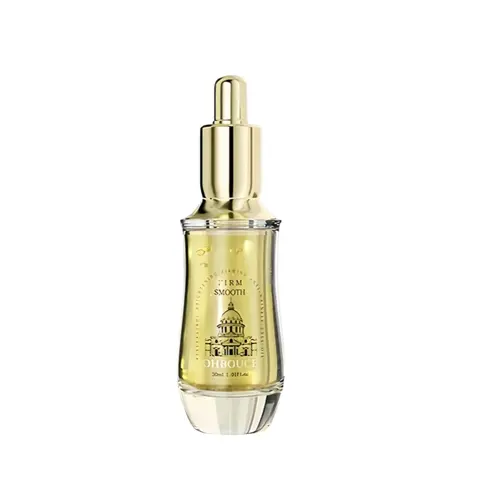 Resveratrol Cell Oil 30ml*1 bottle, for Brightening and Firming Skin Anti-Wrinkle Treatment with 29880000 Live Cells