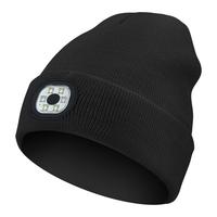 M1-L10-six-light cap-black