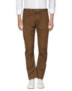 D.A.D. DENIM ART DEPT Pants Slim Fit Trench Coat Color Wash S Jean Menswear