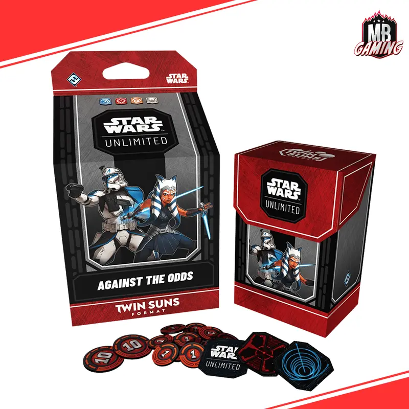 star wars trading card game - TikTok Shop star wars trading card game - TikTok Shop