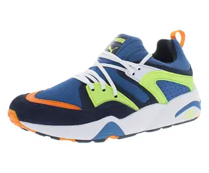 Puma Blaze of Glory Energy Mens Shoes