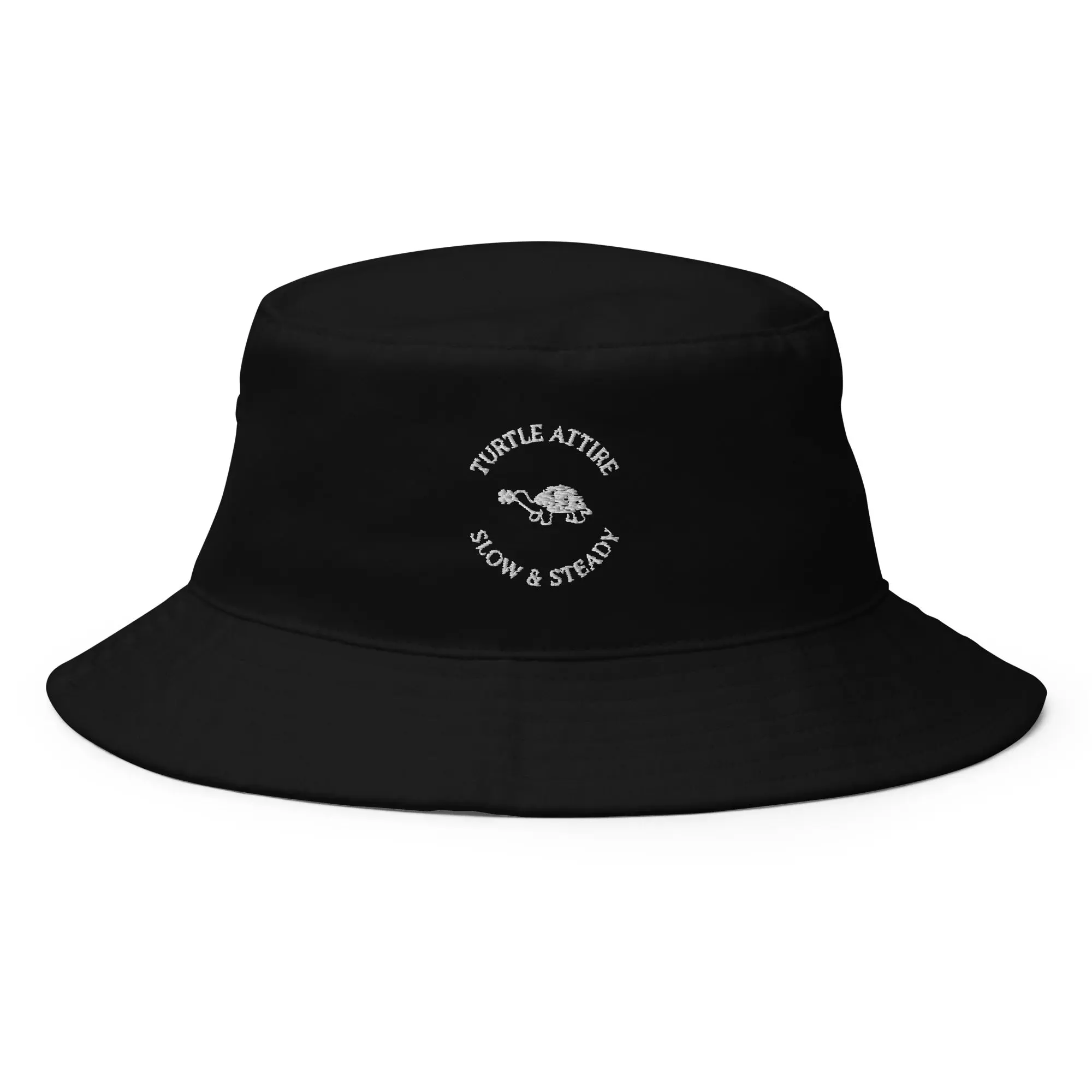 Turtle Bucket