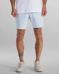Everyday Short 2.0