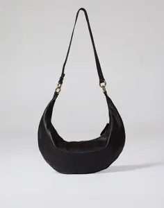 The Piccola Ring Bag